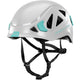 CT Climbing Technology Casco Eclipse