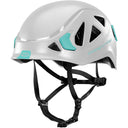 CT Climbing Technology Casco Eclipse