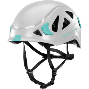 CT Climbing Technology Casco Eclipse