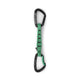 SALEWA Ortles Straight/bent 170 Quickdraw
