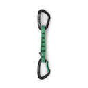 SALEWA Ortles Straight/bent 170 Quickdraw