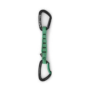 SALEWA Ortles Straight/bent 170 Quickdraw