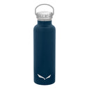 SALEWA Valsura 0.65l Insulated Steel Water Bottle
