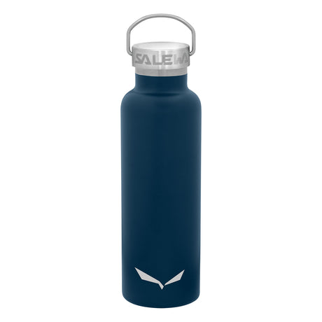 SALEWA Valsura 0,65l Borraccia Isolante in Acciaio
