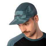DYNAFIT Berretto Trail Reflective