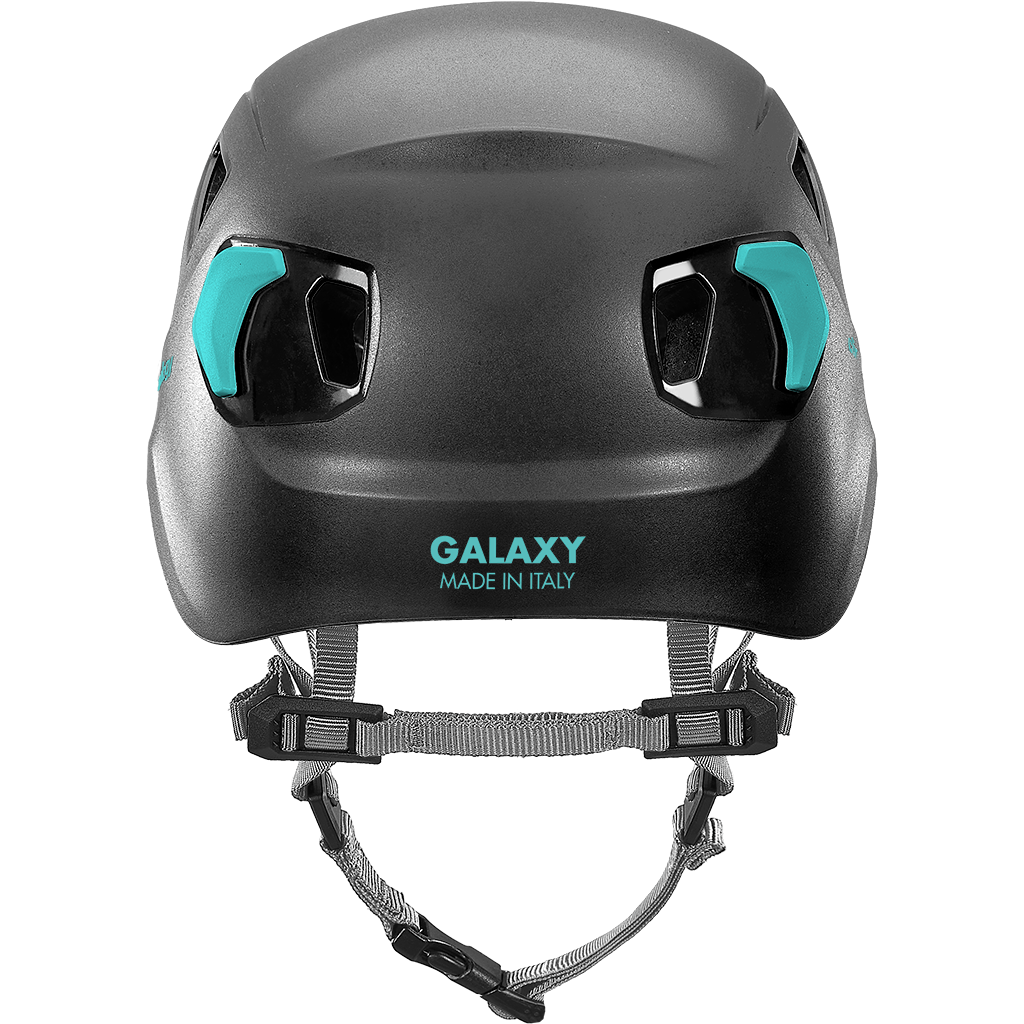 CT Climbing Technology Casco Galaxy