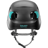 CT Climbing Technology Casco Galaxy