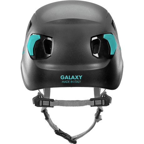 CT Climbing Technology Casco Galaxy