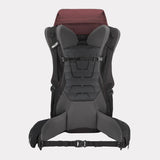 MILLET Ubic 40L Backpack