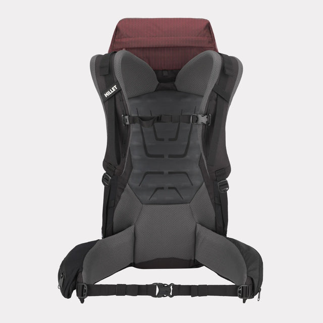 MILLET Ubic 40L Backpack