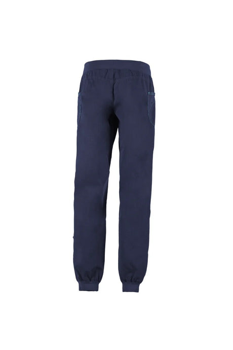 E9 Joee Pant Woman