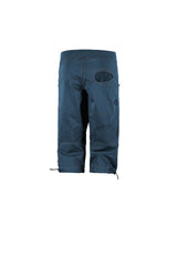 E9 R3 3-Quarter Pants MAN
