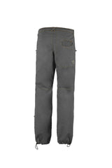 E9 Rondo Flax 2 Pant MAN