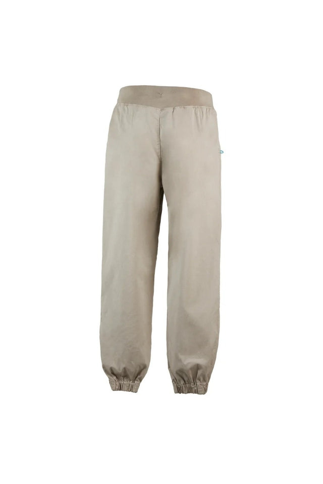 E9 Iole Pant Woman