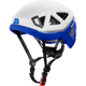 CT Climbing Technology Casco Sirio