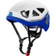CT Climbing Technology Casco Sirio