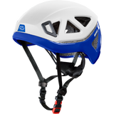 CT Climbing Technology Casco Sirio