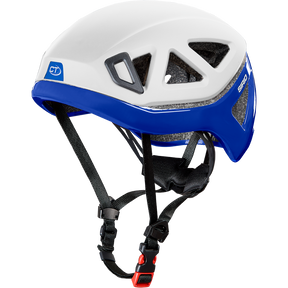 CT Climbing Technology Casco Sirio
