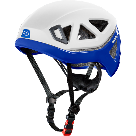 CT Climbing Technology Casco Sirio