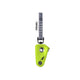 EDELRID OHM
