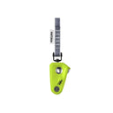 EDELRID OHM