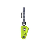 EDELRID OHM