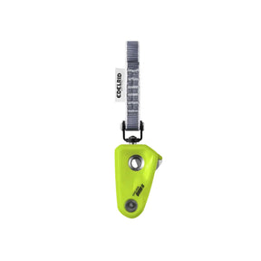 EDELRID OHM