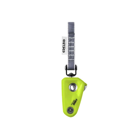 EDELRID OHM