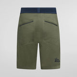 LA SPORTIVA Flatanger Short M