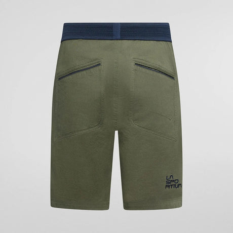 LA SPORTIVA Flatanger Short M
