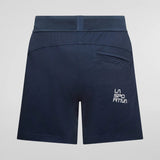 LA SPORTIVA Roots Shorts Woman