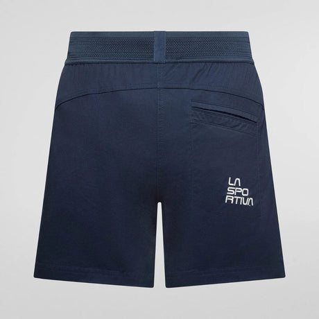 LA SPORTIVA Roots Shorts Woman