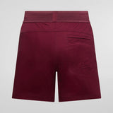 LA SPORTIVA Roots Shorts Woman