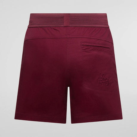 LA SPORTIVA Roots Shorts Woman