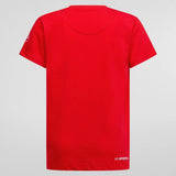 LA SPORTIVA Icy Mountains T-Shirt Kid