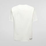 LA SPORTIVA Moon Patch T-Shirt MAN