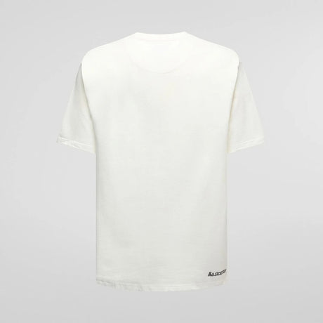 LA SPORTIVA Moon Patch T-Shirt MAN