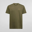 LA SPORTIVA Trilogy T-Shirt MAN