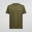 LA SPORTIVA Psychotomic TEE MAN