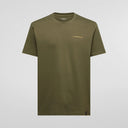 LA SPORTIVA Psychotomic TEE MAN