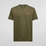 LA SPORTIVA Psychotomic TEE MAN