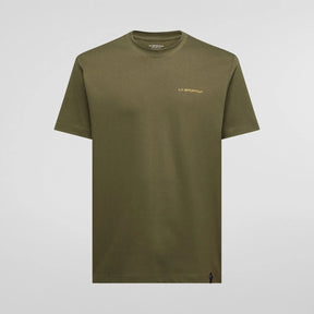 LA SPORTIVA Psychotomic TEE MAN