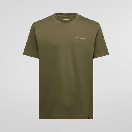 LA SPORTIVA Psychotomic TEE MAN
