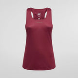 LA SPORTIVA Pure Tank Woman