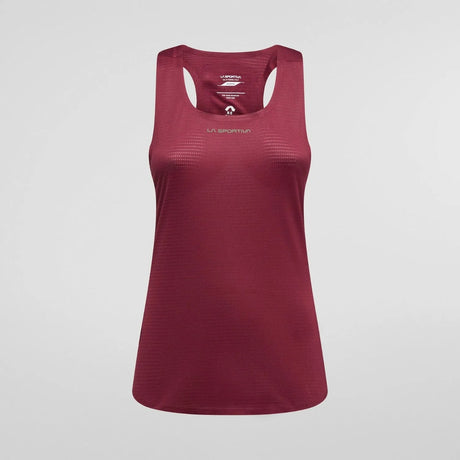 LA SPORTIVA Pure Tank Woman