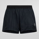 LA SPORTIVA Pure 3"" Short MAN