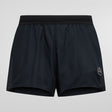LA SPORTIVA Pure 3"" Short MAN