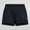 LA SPORTIVA Pure 3"" Short MAN