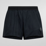 LA SPORTIVA Pure 3"" Short MAN