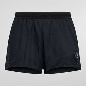 LA SPORTIVA Pure 3"" Short MAN